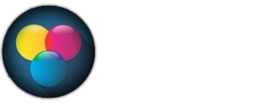 Tonery Sered